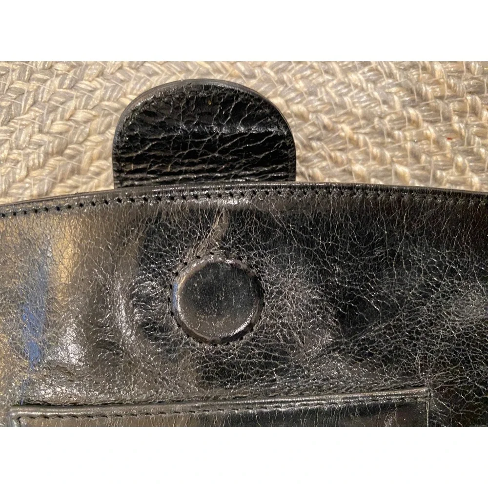 HOBO international black